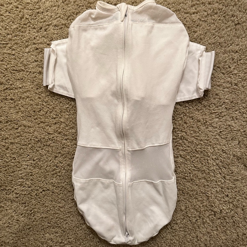 Happiest Baby SNOO Sleep Sack